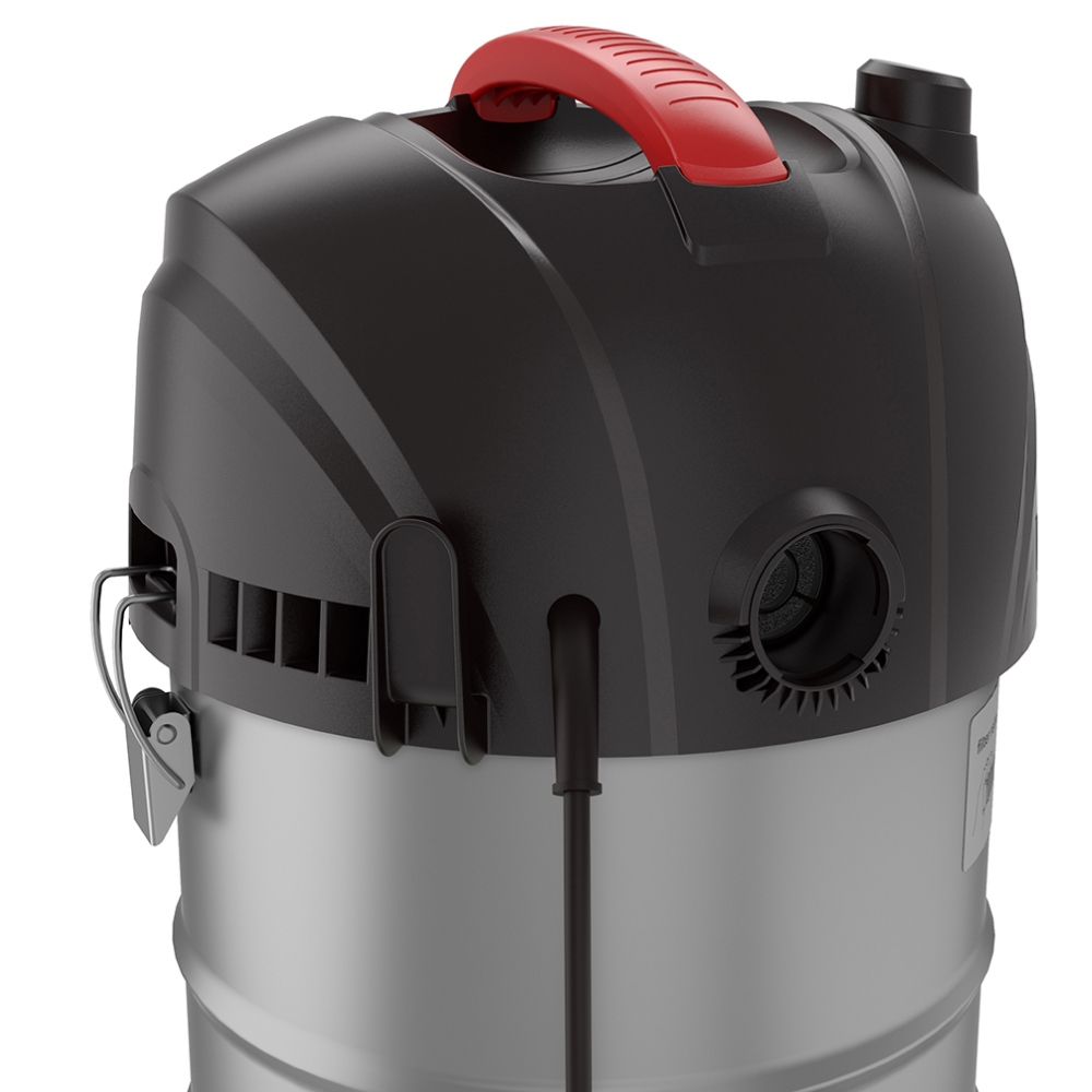 pics/Menzer/VCL 330/menzer-vcl-330-wet-and-dry-industrial-vacuum-cleaner-1400-w-04.jpg